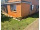 1/1 Hassall Street, Port Macquarie NSW 2444