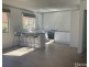 1/1 Hassall Street, Port Macquarie NSW 2444