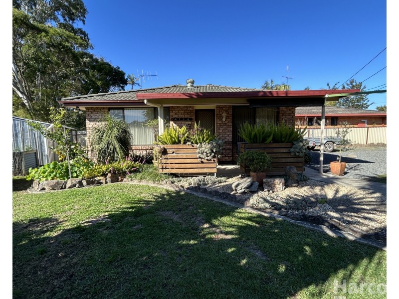 37a Fairmont Drive, Wauchope NSW 2446