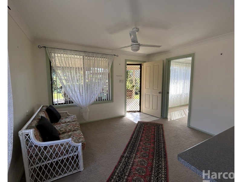 37a Fairmont Drive, Wauchope NSW 2446