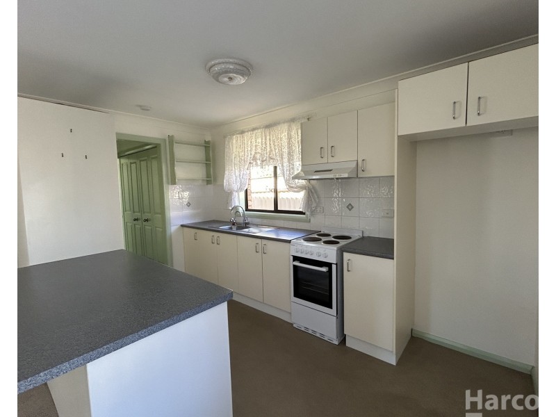 37a Fairmont Drive, Wauchope NSW 2446