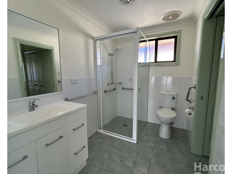 37a Fairmont Drive, Wauchope NSW 2446