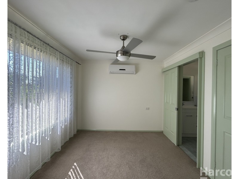 37a Fairmont Drive, Wauchope NSW 2446