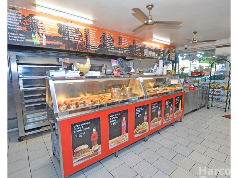 2/56 Hastings Street, Wauchope NSW 2446