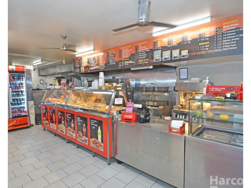 2/56 Hastings Street, Wauchope NSW 2446