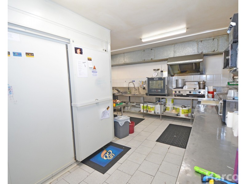 2/56 Hastings Street, Wauchope NSW 2446