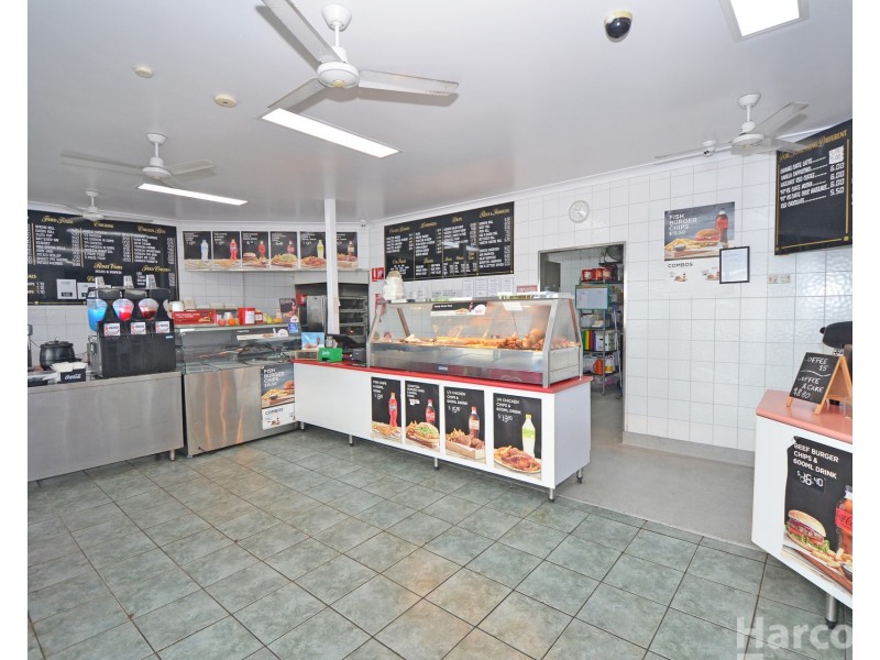 2/56 Hastings Street, Wauchope NSW 2446