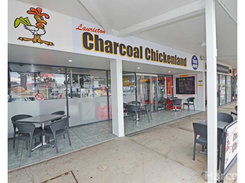 2/56 Hastings Street, Wauchope NSW 2446