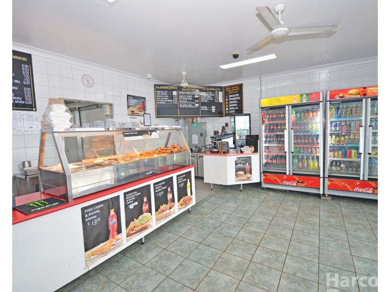 2/56 Hastings Street, Wauchope NSW 2446