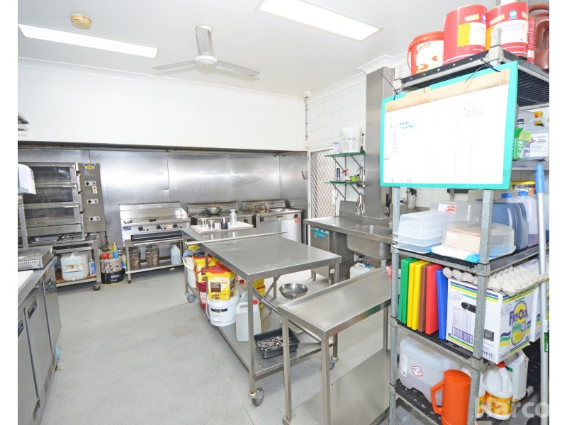 2/56 Hastings Street, Wauchope NSW 2446