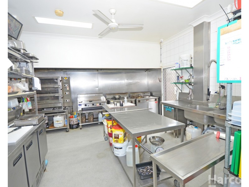 2/56 Hastings Street, Wauchope NSW 2446