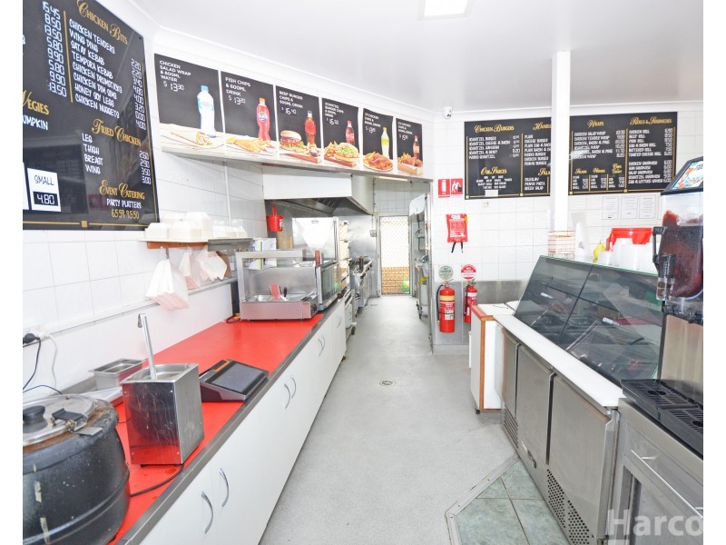 2/56 Hastings Street, Wauchope NSW 2446