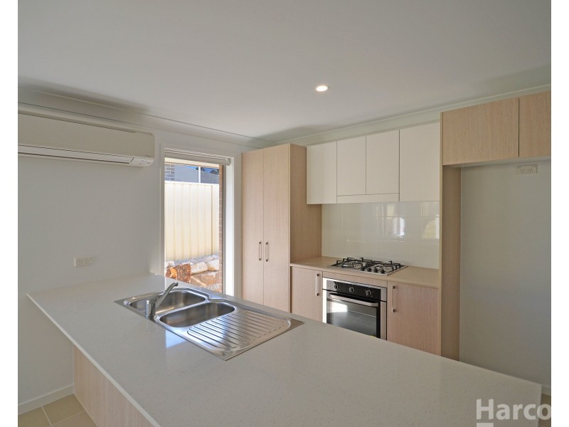 5B Blacksmith Street, Wauchope NSW 2446