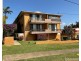 3/46 Burrawan Street, Port Macquarie NSW 2444