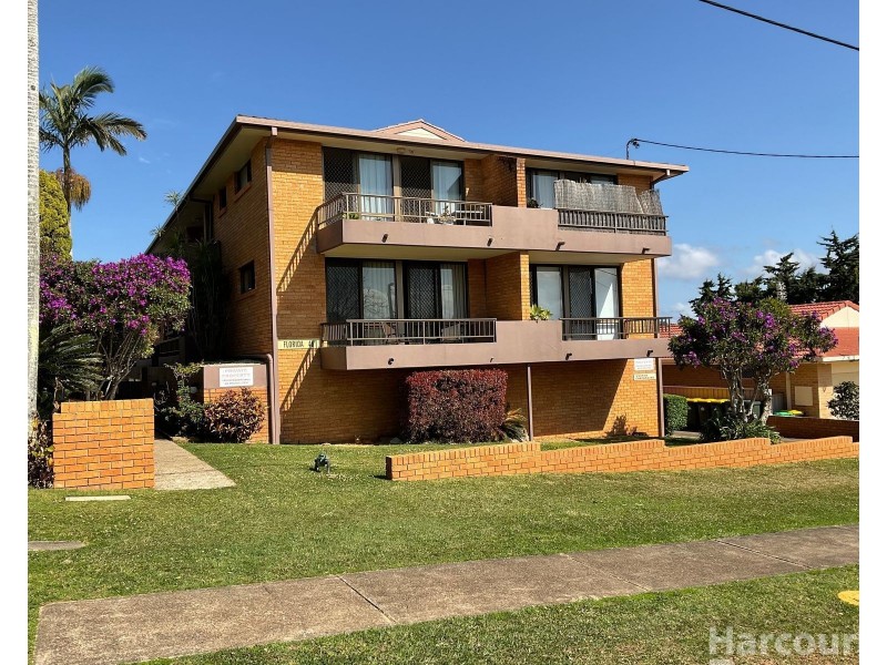 3/46 Burrawan Street, Port Macquarie NSW 2444