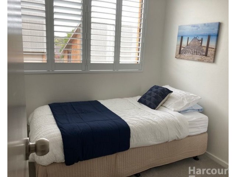 3/46 Burrawan Street, Port Macquarie NSW 2444