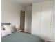 3/46 Burrawan Street, Port Macquarie NSW 2444