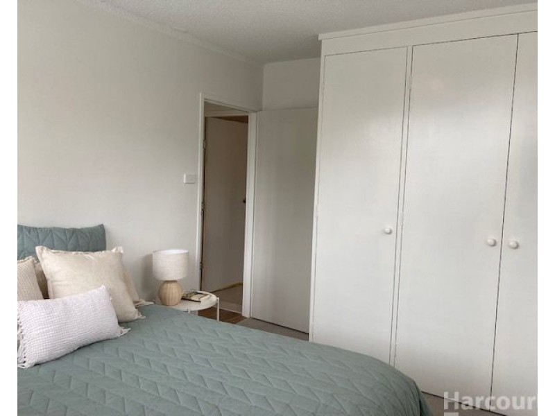 3/46 Burrawan Street, Port Macquarie NSW 2444