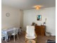 3/46 Burrawan Street, Port Macquarie NSW 2444