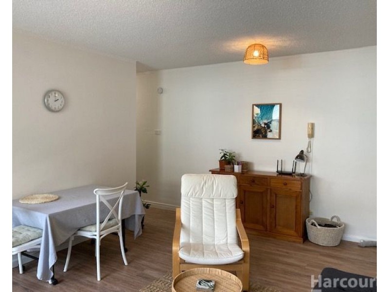 3/46 Burrawan Street, Port Macquarie NSW 2444