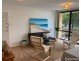 3/46 Burrawan Street, Port Macquarie NSW 2444