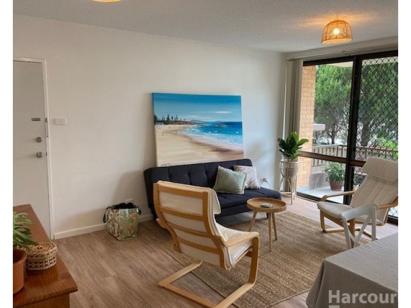 3/46 Burrawan Street, Port Macquarie NSW 2444