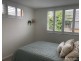 3/46 Burrawan Street, Port Macquarie NSW 2444