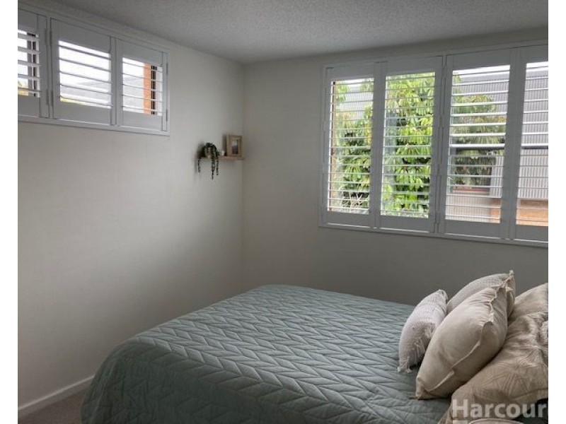 3/46 Burrawan Street, Port Macquarie NSW 2444