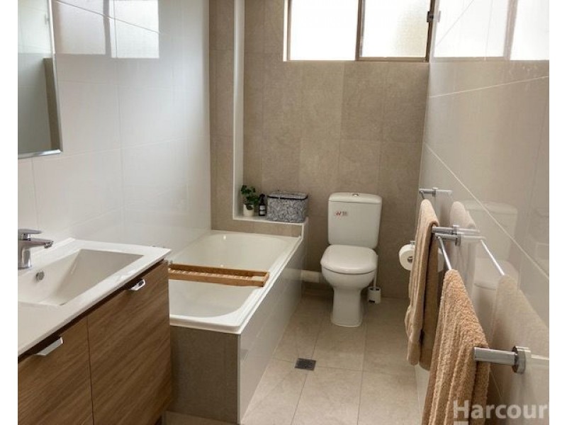 3/46 Burrawan Street, Port Macquarie NSW 2444
