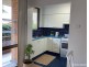 3/46 Burrawan Street, Port Macquarie NSW 2444