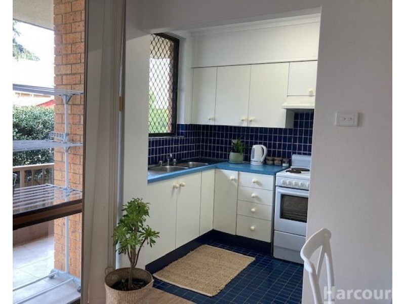 3/46 Burrawan Street, Port Macquarie NSW 2444