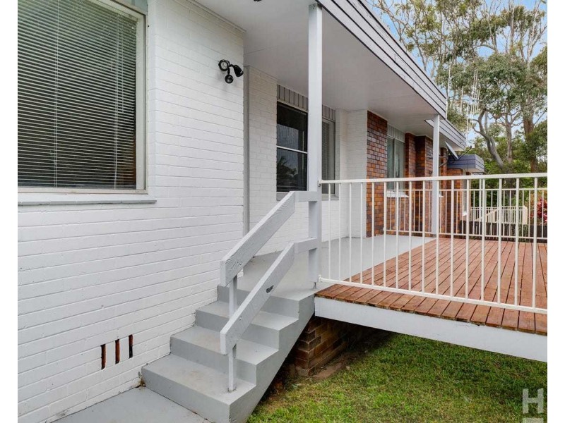 25 Chalmers Street, Port Macquarie NSW 2444