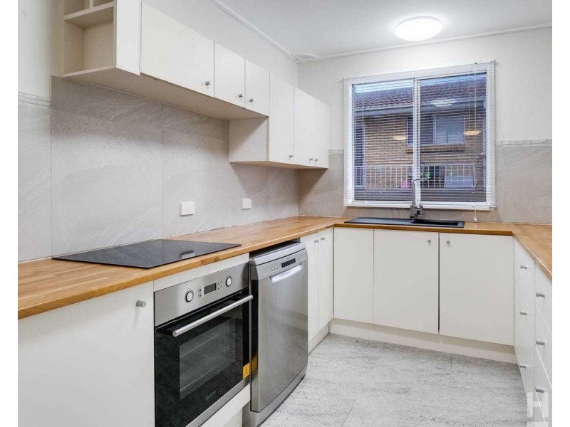 25 Chalmers Street, Port Macquarie NSW 2444