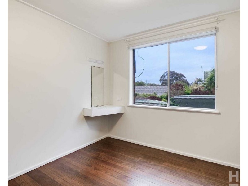 25 Chalmers Street, Port Macquarie NSW 2444