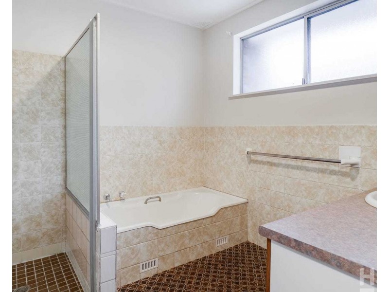 25 Chalmers Street, Port Macquarie NSW 2444