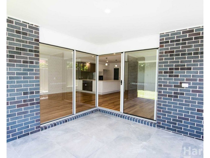 44B Seafront Circuit, Bonny Hills NSW 2445