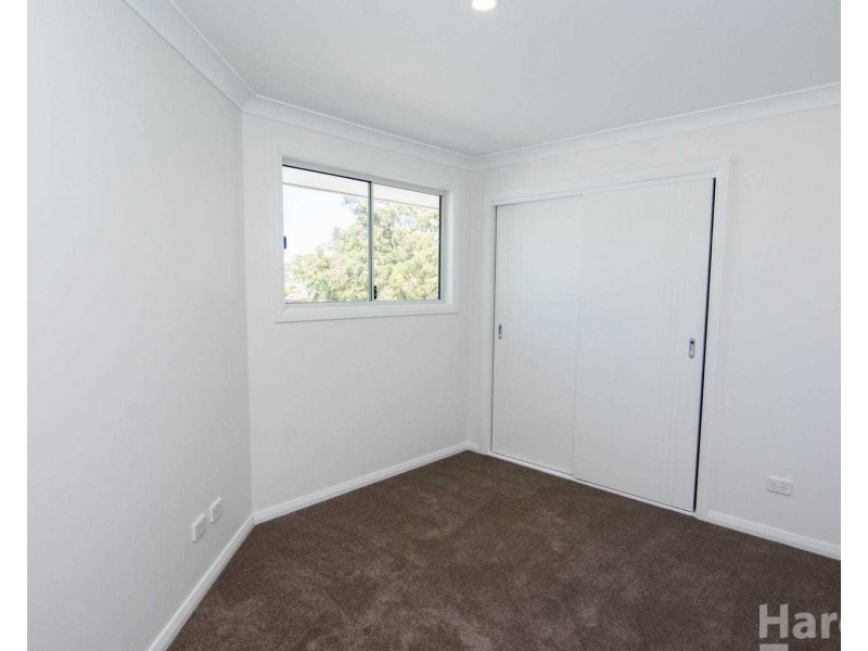 44B Seafront Circuit, Bonny Hills NSW 2445