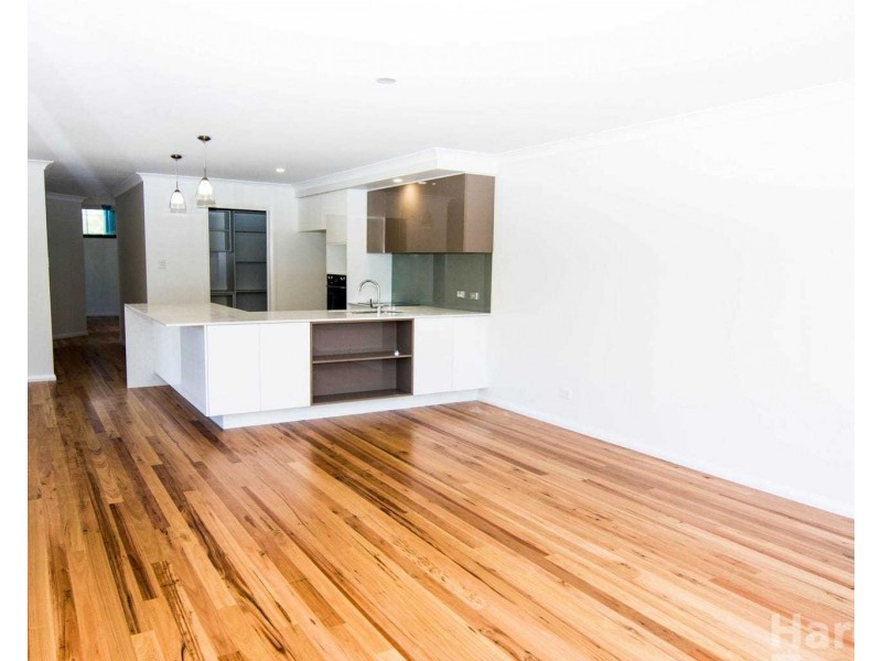 44B Seafront Circuit, Bonny Hills NSW 2445