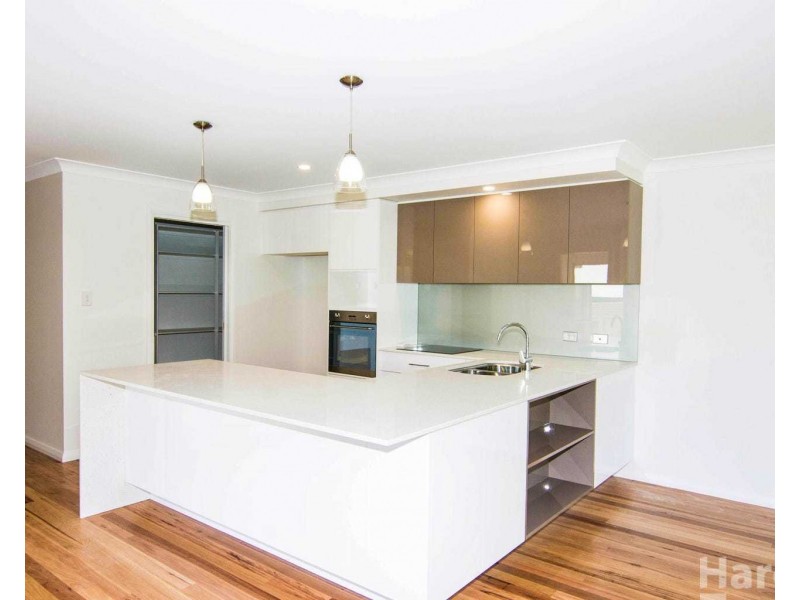 44B Seafront Circuit, Bonny Hills NSW 2445