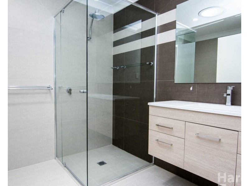 44B Seafront Circuit, Bonny Hills NSW 2445