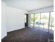 44B Seafront Circuit, Bonny Hills NSW 2445