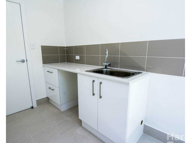 44B Seafront Circuit, Bonny Hills NSW 2445