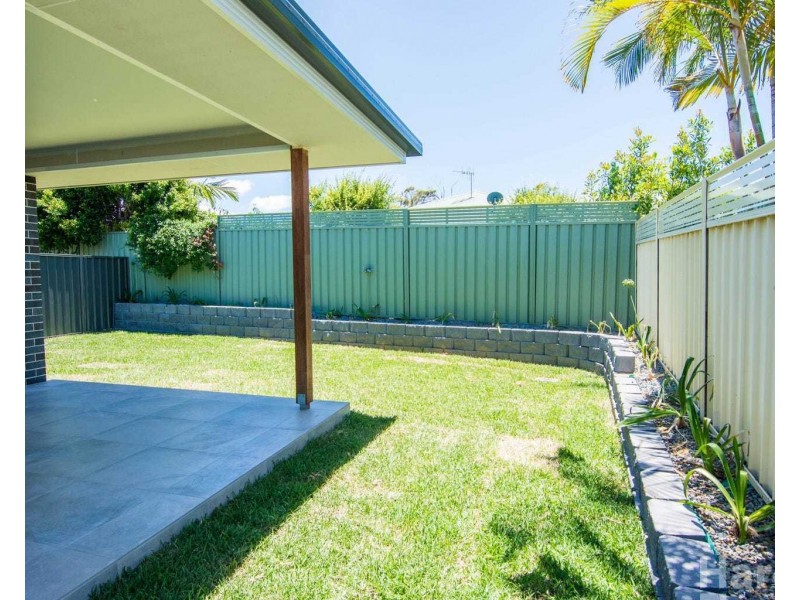 44B Seafront Circuit, Bonny Hills NSW 2445