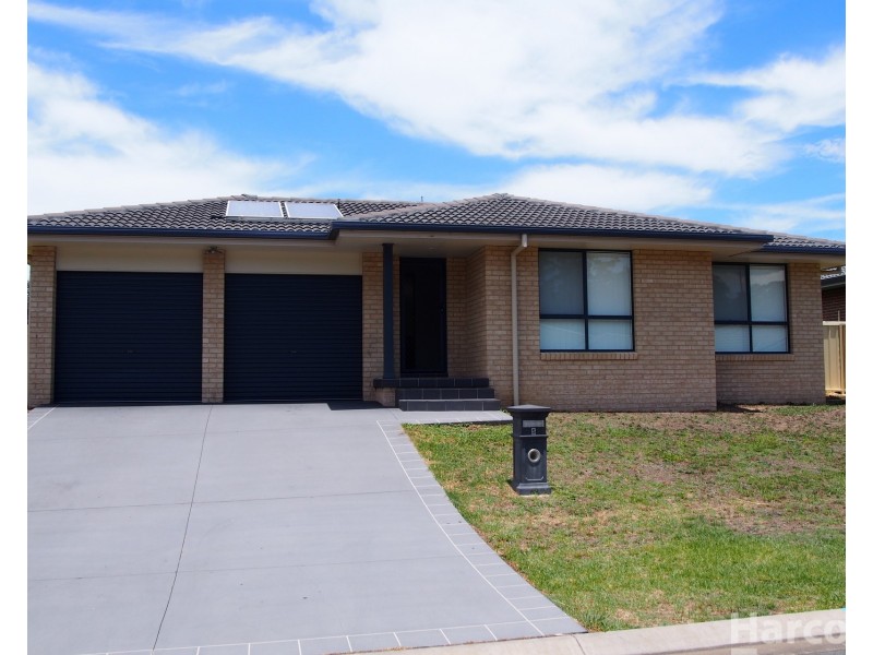 5 Pittman Street, Wauchope NSW 2446