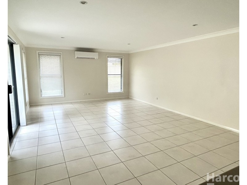 5 Pittman Street, Wauchope NSW 2446