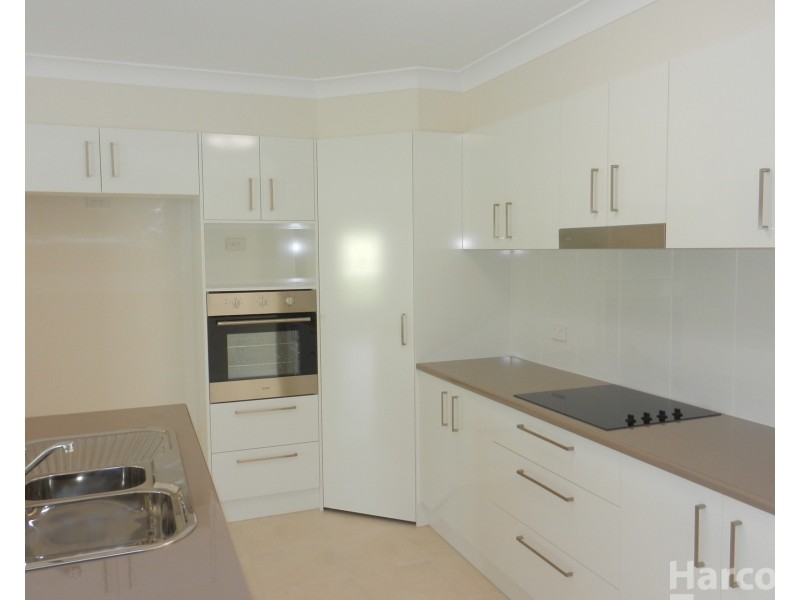 5 Pittman Street, Wauchope NSW 2446