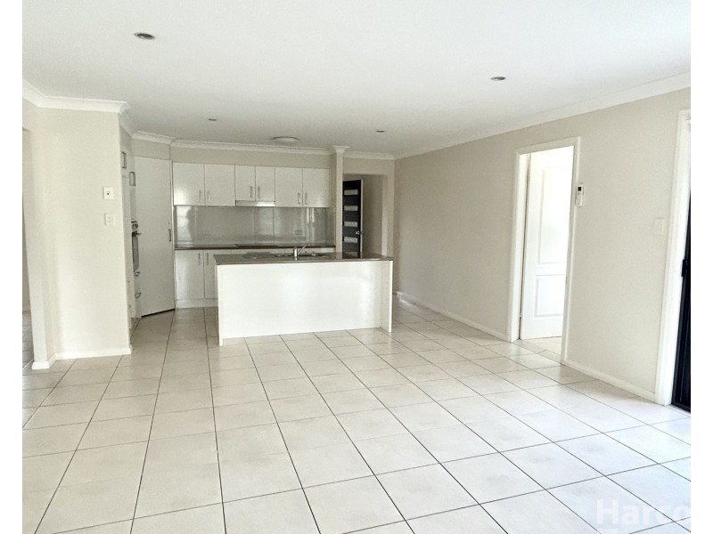 5 Pittman Street, Wauchope NSW 2446