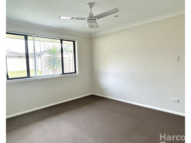 5 Pittman Street, Wauchope NSW 2446