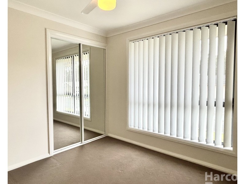 5 Pittman Street, Wauchope NSW 2446