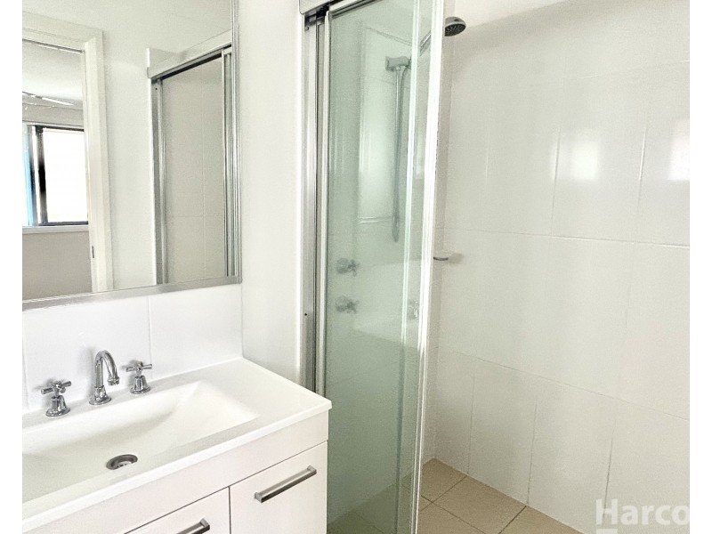 5 Pittman Street, Wauchope NSW 2446